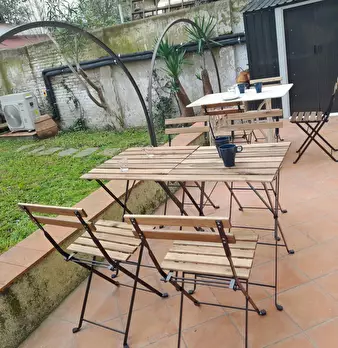Foto annuncio 10