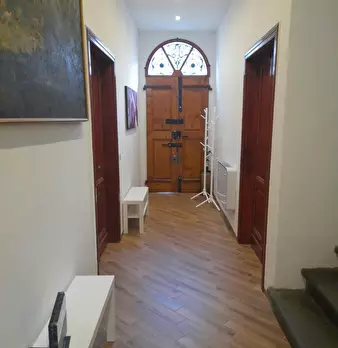 Foto annuncio 5