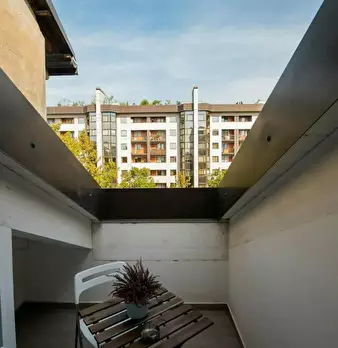 Foto annuncio 7