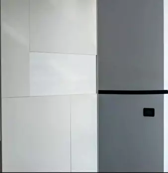 Foto annuncio 8