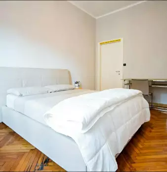 Foto annuncio 6