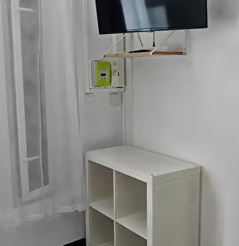 Foto annuncio 5