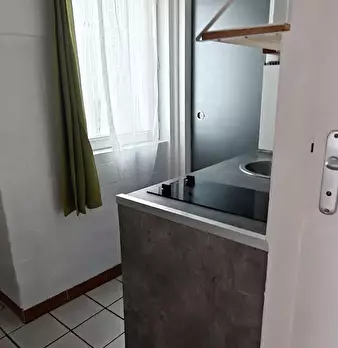 Foto annuncio 9
