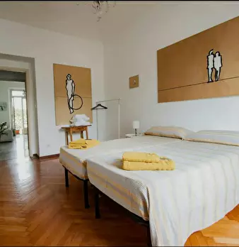 Foto annuncio 1