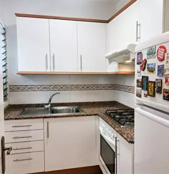 Foto annuncio 10