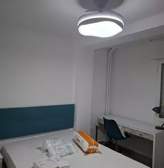 Foto annuncio 2