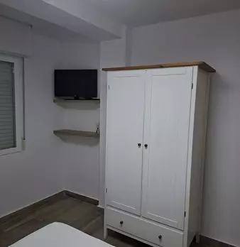 Foto annuncio 4