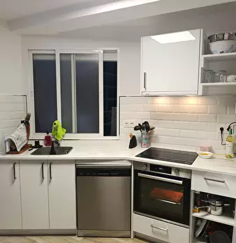 Foto annuncio 8