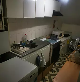 Foto annuncio 6