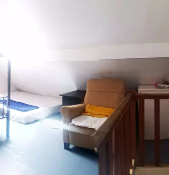 Foto annuncio 10