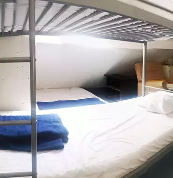 Foto annuncio 2