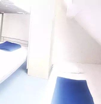 Foto annuncio 9