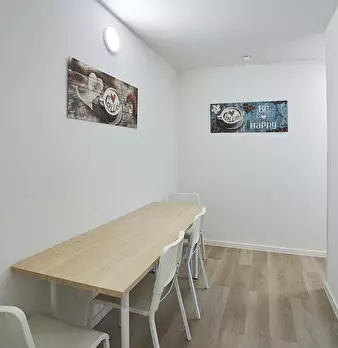 Foto annuncio 10