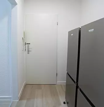 Foto annuncio 9