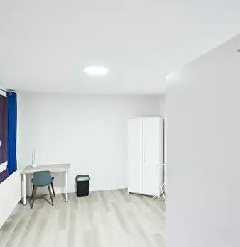 Foto annuncio 3