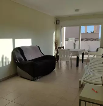 Foto annuncio 4