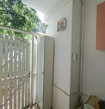 Foto annuncio 9