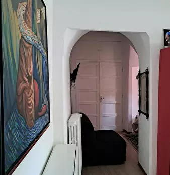 Foto annuncio 2