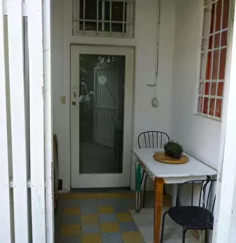 Foto annuncio 10