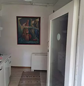 Foto annuncio 3