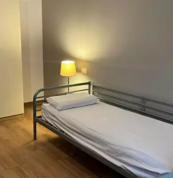 Foto annuncio 7