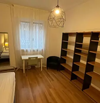 Foto annuncio 2