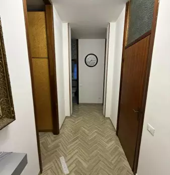 Foto annuncio 10