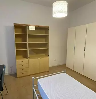 Foto annuncio 8
