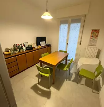 Foto annuncio 6