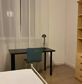Foto annuncio 9