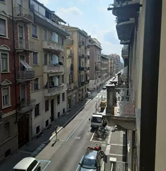 Foto annuncio 2