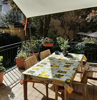 Foto annuncio 6