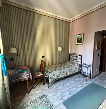 Foto annuncio 9