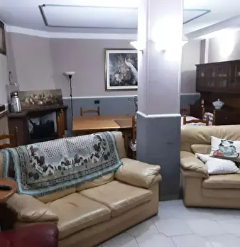 Foto annuncio 3