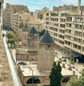 Foto annuncio 4