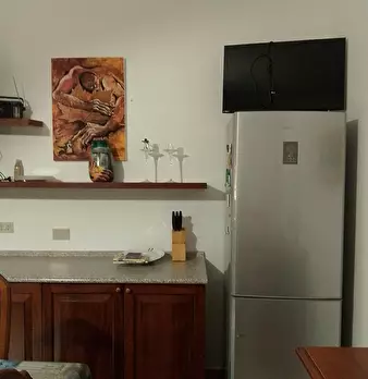 Foto annuncio 2