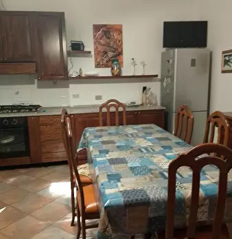 Foto annuncio 9