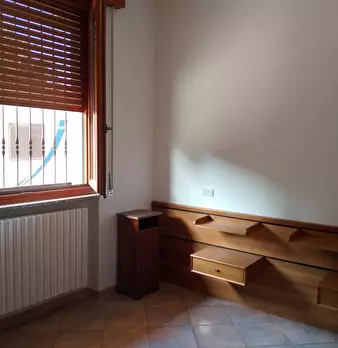 Foto annuncio 7