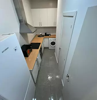 Foto annuncio 10