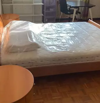 Foto annuncio 1