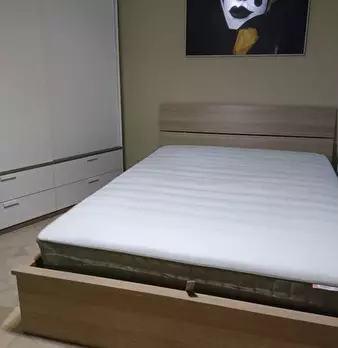 Foto annuncio 4