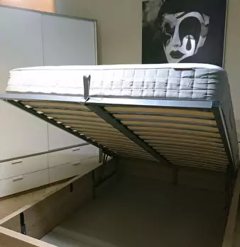 Foto annuncio 5