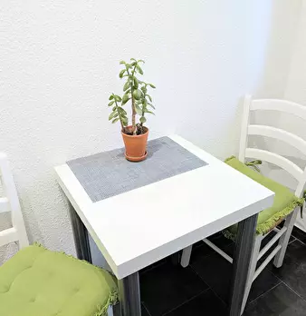 Foto annuncio 5