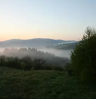 Foto annuncio 10