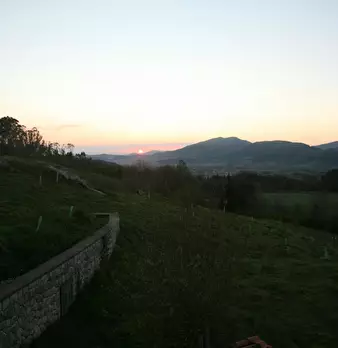 Foto annuncio 9