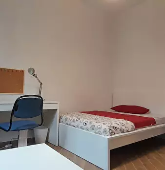 Foto annuncio 4