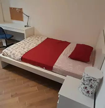 Foto annuncio 1