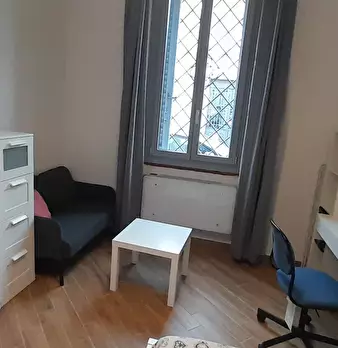 Foto annuncio 3