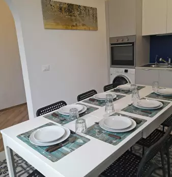 Foto annuncio 9