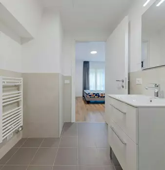 Foto annuncio 10